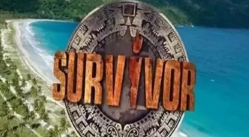 Survivor 2024 All Star doludizgin! 2. eleme adayı belli oldu