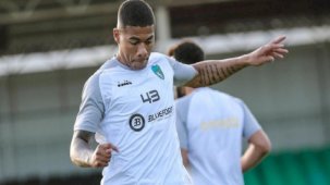 1. Lig’de 2024-2025 sezonundan itibaren yabancı sayısı 6’ya düşürülecek