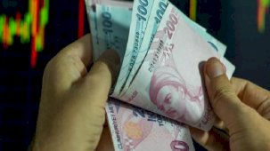 1 milyondan fazla yatırımcı piyasadan çıktı! Halka arz çılgınlığı bitti mi?