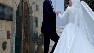 106 numaralı odada can vermişlerdi! Balayında ölen çift ile ilgili şok detay