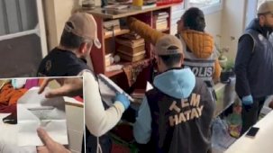 12 ilde FETÖ'ye 'Kıskaç' operasyonu! 38 kişi yakalandı