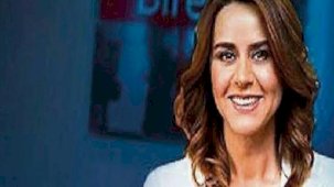 13 saat süren Seçil Erzan duruşması 15 Ocak'a ertelendi