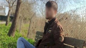 14 yaşındaki kız çocuğunun hamile kalmasında sanığın cezası belli oldu