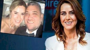 1.5 ay önce anladı, yine de yardım etti