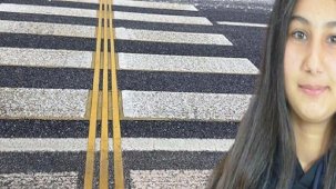 15 yaşındaki Sıla'nın canını almıştı! 24 ay taksitli cezada yeni gelişme