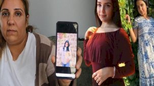 16 yaşındaki Nuran'ın acı hikayesi: Gitmemiş olsaydı belki de yaşayacaktı