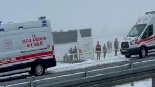 18 gün sonra acı haber! Yaşam mücadelesini kaybetti