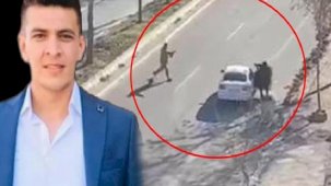 2 kentte silahlı kavga! ölü ve yaralılar var