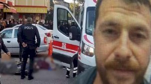 2 yıldır kırmızı bültenle arıyor: Yakalanamıyor