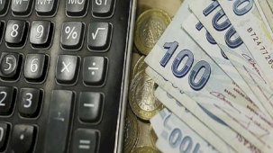 2024 Ocak için memur emeklisi maaşı belli oldu