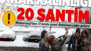 21 yıl önce köye geldiler! Göç etmeyen leylek ailesi şaşırtıyor