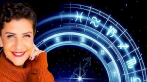 22 Ocak Haftası burç yorumları - Haftalık burç yorumları