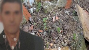 3 kardeş 20 yıl sonra babalarının kardeşlerini öldürdüğünü ihbar etmişti! Korkunç detaylar ortaya çıktı