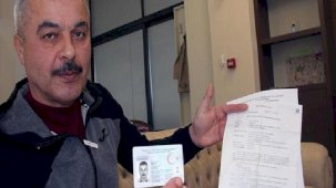 38 yıl sonra erkek olduğunu ispatladı! Şimdi bin pişman