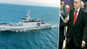 4 MİLGEM daha geliyor