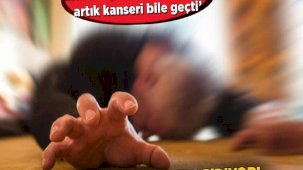 40 yaş altı kalpten gidiyor! 'Eskiden parmakla sayardık, artık kanseri bile geçti'