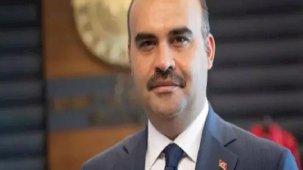 '49 bin işletmeye 14 milyar Türk Lirası destek sağladık'