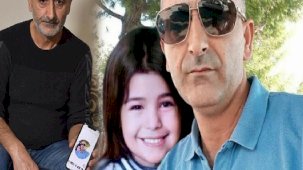 5 yaşındaki kızları 18 yıl önce piknik alanında kayboldu! 'Sokakta görsem tanımam'
