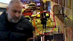 500 milyon liralık 'Yavru' vurgunu! Altınları bavullarla İstanbul’a kaçırdı