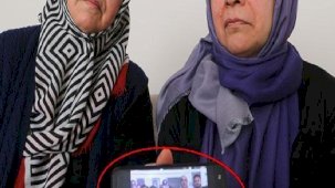 7 kişilik aile adeta yok oldu: Ölüler mi, diriler mi ve neredeler bilmiyoruz