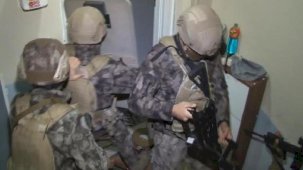 7 milyonluk vurgun! Depremde çocuğunu kaybeden aileleri bile dolandırmışlar