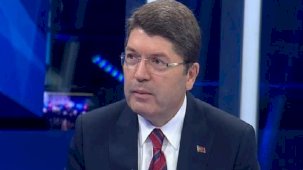 8. Yargı Paketi'nde ne var? Bakan Tunç'tan son dakika açıklaması