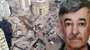 80 kişiye mezar olan Ebrar Sitesi'nin kurucusundan şok savunma!