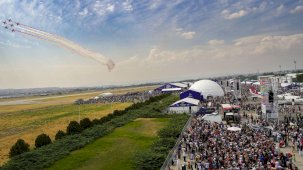 85 Milyon TL ödül ve malzeme desteği… Başvurular devam ediyor