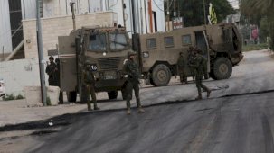 90 gün sonra gelen karar: İsrail 7 Ekim saldırılarını soruşturacak