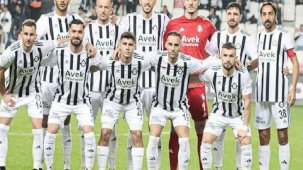 90+3 Ege'de Futbol | Bugün değilse ne zaman?