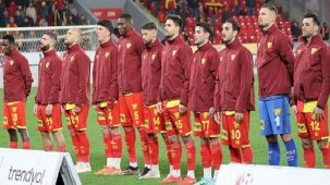 90+3 Ege'de Futbol | Endişeye mahal yok!