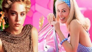 '90'lı yıllarda Barbie filmi çekmek istedim ama bana güldüler!'