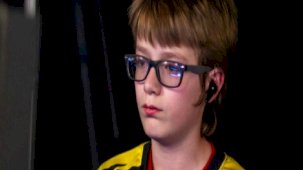 ABD'de 13 yaşındaki çocuk tetrisi yendi: Bir ilke imza attı