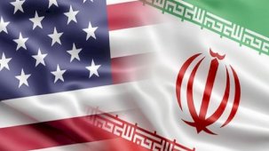 ABD'den İran açıklaması: Çatışma arayışında değiliz