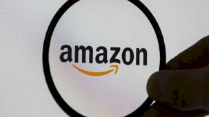 ABD'li perakende devi Amazon yüzlerce çalışanını işten çıkarıyor