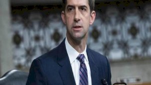 ABD'li senatörden İran'a misilleme çağrısı: Daha azı Biden'ın korkak olduğu anlamına gelir