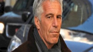 ABD'nin konuştuğu Epstein davasında kan donduran Türkiye itirafı