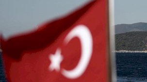 Abdulkadir Uraloğlu: Yabancı bayraklı teknelerin Türk bayrağına geçiş uygulaması sona erdi