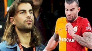 Abdülkerim Bardakcı için Galatasaray'a ihtar! 'Dava açacağımızı belirttik'