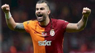 Abdülkerim Bardakcı'nın menajerinden açıklama!