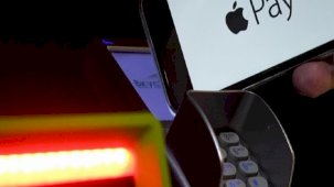 AB'nin istediği oldu: Apple, ödeme hizmetlerini diğer firmalara açacak