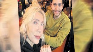 Adanalı hemşire nasıl fenomen oldu?