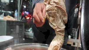 Adanalıların gözbebeği şırdan değerlendi! Güncel fiyatı dudak uçuklattı