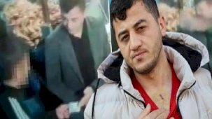 Adana'ya gezmeye gitti, para isteyen kişi tarafından bıçaklandı