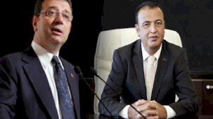 Aday gösterilmedi, CHP'den istifa etti! Ataşehir Belediye Başkanı Battal İlgezdi 'İmamoğlu' detayını açıkladı
