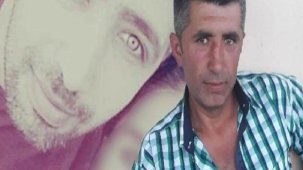 Ağabey-kardeş 23 gün arayla öldürüldü! İstinaf kararı onadı