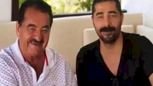 Ahmet Tatlıses açıklamalarıyla gündem oldu: 