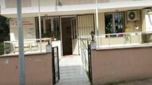 Aile hekimine saldıran hastaya biber gazlı müdahale