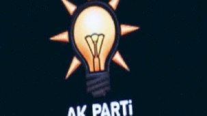 AK Parti’de ‘İstanbul adayı’ mesaisi