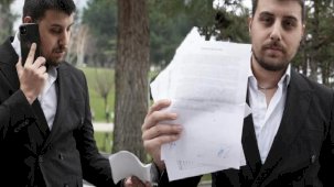 Al-sat yaptığı 48 aracın vergisini ödememişti! 6ilerimetehan’a bir şok daha